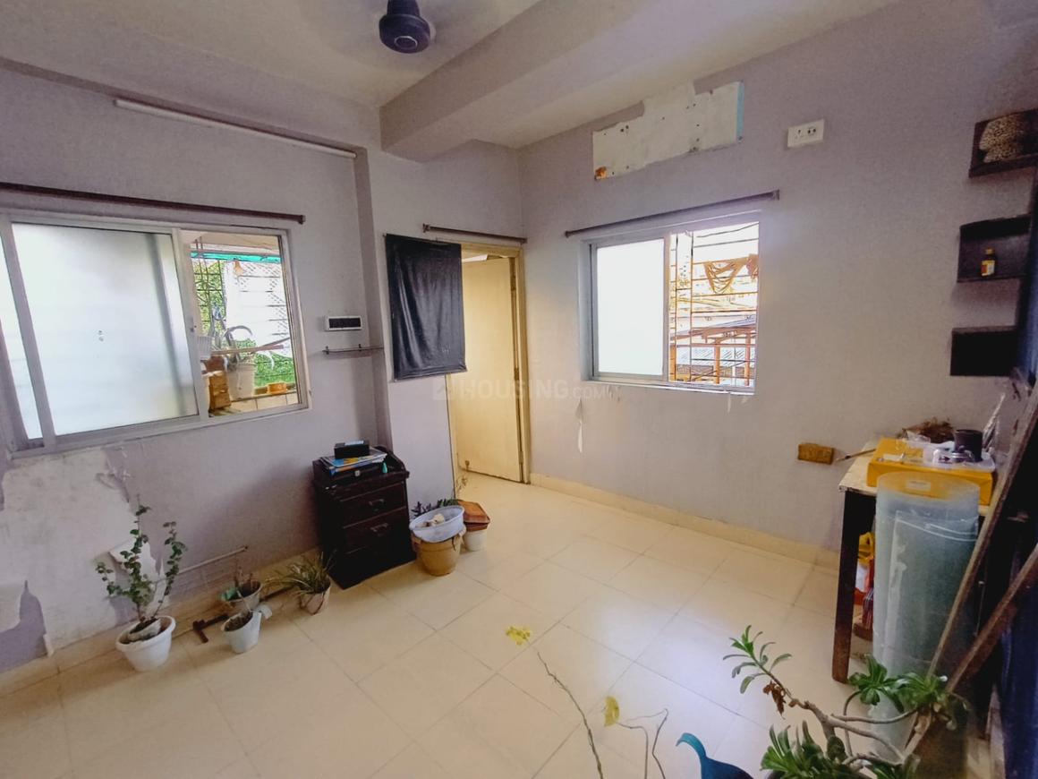 Rental Flats Hdb For Rent Near Macpherson Mrt Whole Cheapest