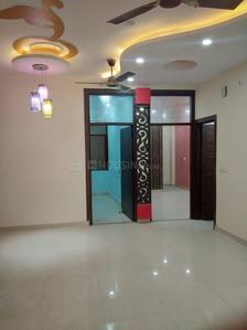 3 BHK Independent Floor
