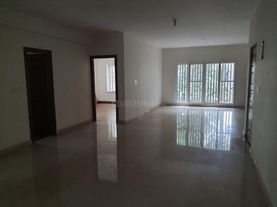 Gallery Cover Image of 2500 Sq.ft 3 BHK Independent Floor for buy in Koramangala for 27500000