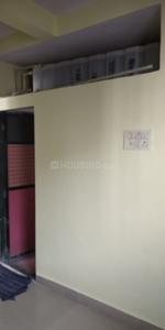 Gallery Cover Image of 535 Sq.ft 1 BHK Apartment for buy in Dombivli East for 2750000