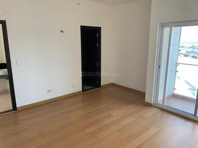 Gallery Cover Image of 15555 Sq.ft 2 BHK Apartment for buy in Anna Nagar West for 15700000