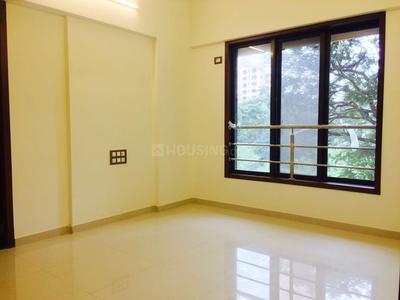 Gallery Cover Image of 1120 Sq.ft 2 BHK Apartment for buy in Ghatkopar East for 18000000