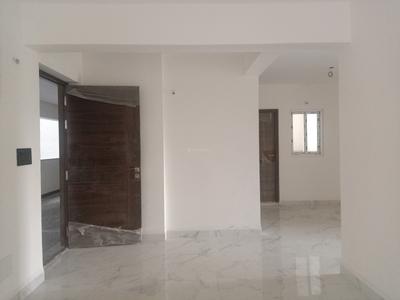1475 Sqft BHK Flat for sale in Vasavi Sarovar Kukatpally