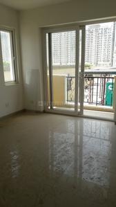 Gallery Cover Image of 1380 Sq.ft 3 BHK Independent Floor for buy in Sector 65 for 13500000
