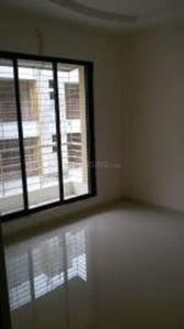 Gallery Cover Image of 1000 Sq.ft 2 BHK Apartment for buy in Ulwe for 7500000