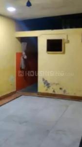 Gallery Cover Image of 150 Sq.ft 1 RK Independent House for buy in Dahisar West for 1800000