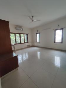 Chennai Bhk Flat Rent Near Me BHK Flat For Rent In Besant Nagar