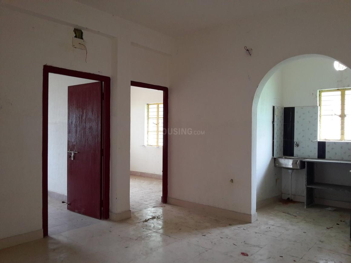 800 Sqft 2 Bhk Apartment For Sale In Rupak Bhawan Sodepur