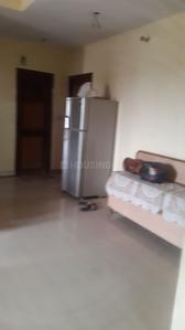3 BHK Independent Floor
