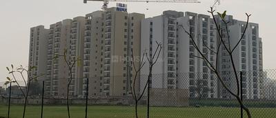 2 BHK फ़्लैट