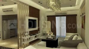 3 BHK अपार्टमेंट
