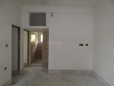 Gallery Cover Image of 720 Sq.ft 2 BHK Apartment for buy in Bramhapur for 2232000
