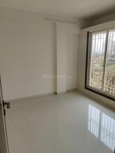Gallery Cover Image of 1000 Sq.ft 3 BHK Apartment for rent in Malad West for 40000