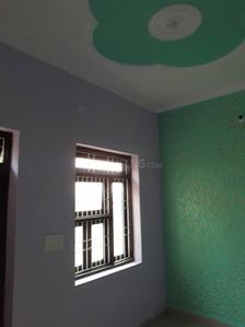 Gallery Cover Image of 600 Sq.ft 1 BHK Independent House for buy in Lal Kuan for 1850000