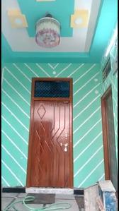 1 BHK Independent House