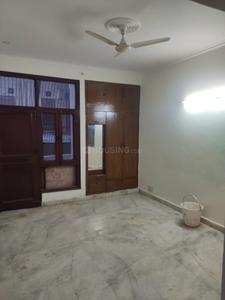 Gallery Cover Image of 1700 Sq.ft 3 BHK Independent House for rent in Sector 50 for 22000