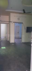 Gallery Cover Image of 1100 Sq.ft 2 BHK Independent House for rent in Nawab Saheb Kunta for 14000
