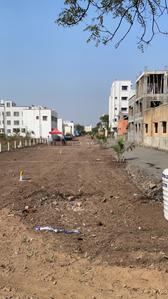 Resale Flats Near Iris World School Pune Siddhartha Nagar Wagholi Pune 116 Second Hand Flats For Sale Near Iris World School Pune Siddhartha Nagar Wagholi Pune