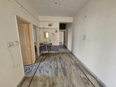 BHK Flat for rent in Ashok Nagar, 1500 Sqft Property ID