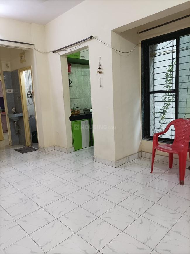 Panvel 1rk Rooms Near Me Panvel Navi Rk Flat On Rent Online In
