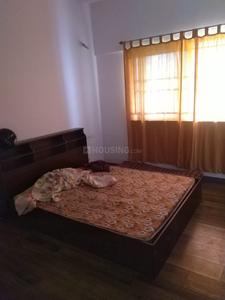 Bedroom Image of Amit in Andheri East