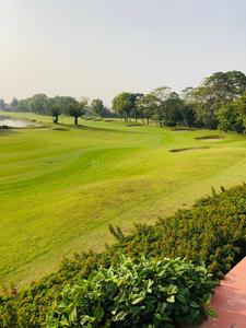 Gallery Cover Image of Sq.ft Residential Plot for buy in Chhattarpur for 270000000