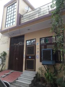 Gallery Cover Image of 850 Sq.ft 2 BHK Independent House for buy in Sanjay Nagar for 3250000