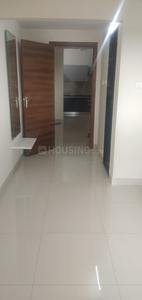 2 Bhk Flats For Rent In Khajaguda Hyderabad 16 2 Bhk Rental Flats In Khajaguda Hyderabad