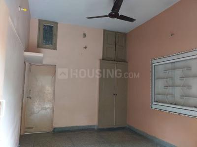 Gallery Cover Image of 1100 Sq.ft 2 BHK Independent House for rent in Rajendra Nagar for 9500