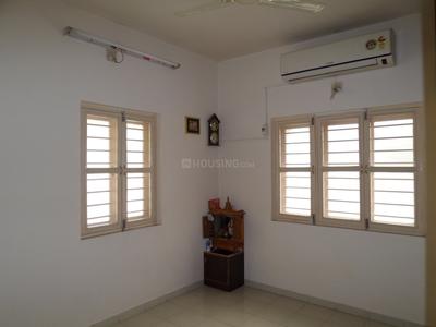 Gallery Cover Image of 1800 Sq.ft 3 BHK Independent House for buy in Motera for 10000000