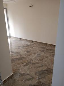 Gallery Cover Image of 1650 Sq.ft 3 BHK Independent House for buy in Janakpuri for 22500000