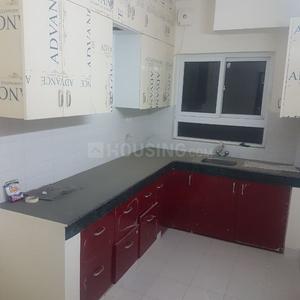 3 BHK Independent Floor