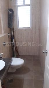Gallery Cover Image of 3100 Sq.ft 3 BHK Independent House for buy in Perambur for 25000000