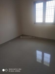 Gallery Cover Image of 1835 Sq.ft 3 BHK Villa for buy in Kalapatti for 9570000