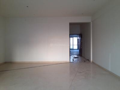 Gallery Cover Image of 2350 Sq.ft 3 BHK Apartment for buy in Govandi for 55000000