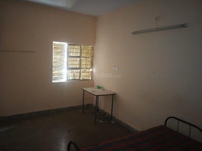 Gallery Cover Image of 1500 Sq.ft 6 BHK Villa for rent in Loni Bk. for 11000