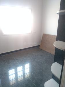 Gallery Cover Image of 1000 Sq.ft 2 BHK Independent House for buy in Battarahalli for 6500000