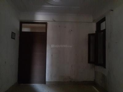 Gallery Cover Image of 750 Sq.ft 2 BHK Apartment for buy in Chhattarpur for 3000000