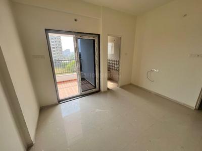 BHK Flat for rent in Besa, Hudkeshwar Road 1070 Sqft