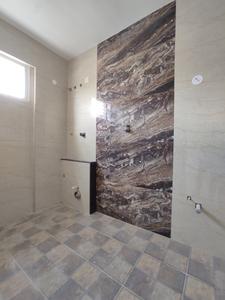 Gallery Cover Image of 2400 Sq.ft 3 BHK Independent Floor for buy in Uttarahalli Hobli for 12835000