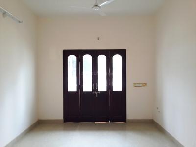Gallery Cover Image of 1591 Sq.ft 3 BHK Apartment for buy in Banjara Hills for 9546000