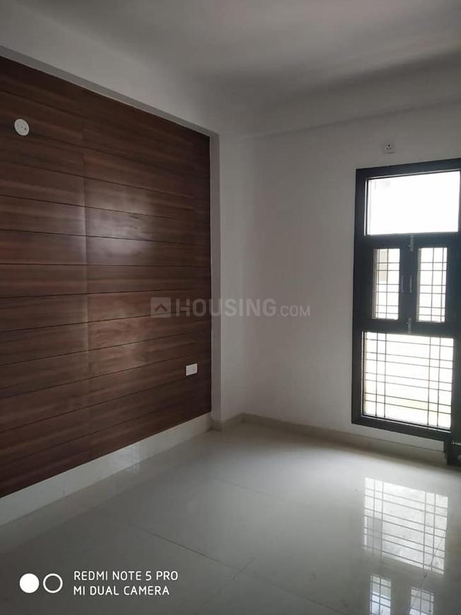 2 Bhk Independent Floor For Rent In Saket New Delhi 1000 Sqft