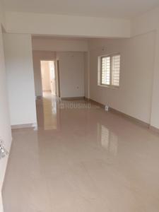 Gallery Cover Image of 900 Sq.ft 2 BHK Apartment for buy in Bommasandra for 4000000