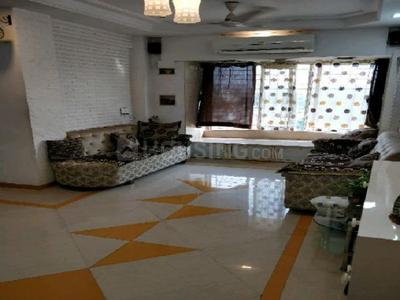 Gallery Cover Image of 15000 Sq.ft 10 BHK Independent House for rent in Bengal Akankha, New Town for 350000