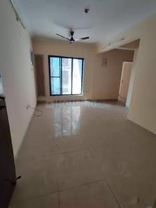 Gallery Cover Image of 1060 Sq.ft 2 BHK Apartment for buy in Keshav Kunj 3, Sanpada for 15000000