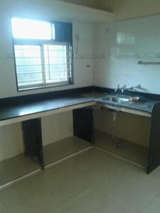 Gallery Cover Image of 1359 Sq.ft 2 BHK Independent House for buy in Hadapsar for 8285000