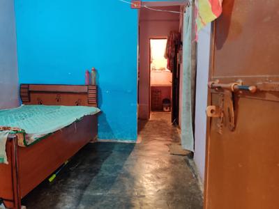 Gallery Cover Image of 401 Sq.ft 2 BHK Independent House for buy in Ayodhya Nagar for 1700000