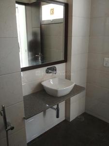 1 RK Independent Floor