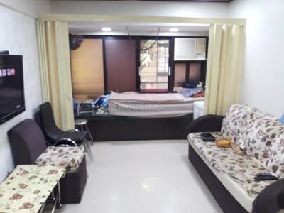 Gallery Cover Image of 1050 Sq.ft 2 BHK Apartment for buy in Vile Parle East for 25500000