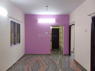 BHK Flat for rent in Ramapuram, Chennai South 1060 Sqft